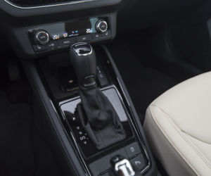 Skoda Kamiq 1.0 TSI 115 KM DSG7 Style