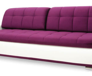 Sofa Prince