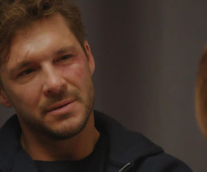 Niespodziewane spotkanie w M jak miłość. Marcin rzuci się w ramiona byłej kochanki