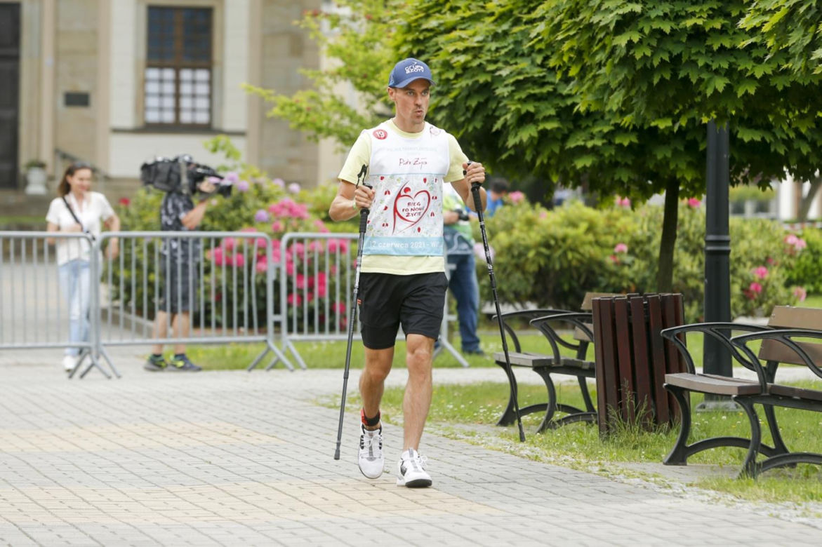Piotr Żyła obchodzi 38. urodziny