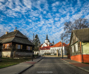 Supraśl