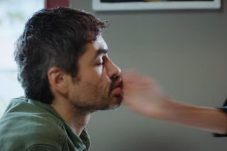 Dziedzictwo odcinek 896