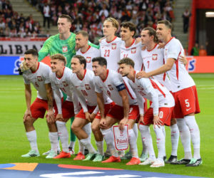 Reprezentację polski trzeba rozwiązać? Bezjajeczna drużyna 