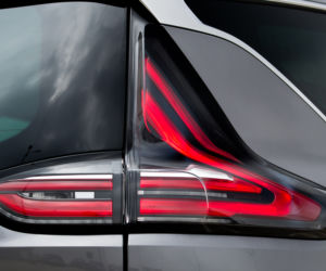 Renault Espace 1.6 dCi EDC 4Control Initiale Paris