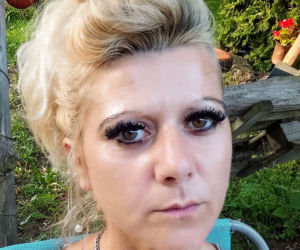 Starachowicka Metamorfoza