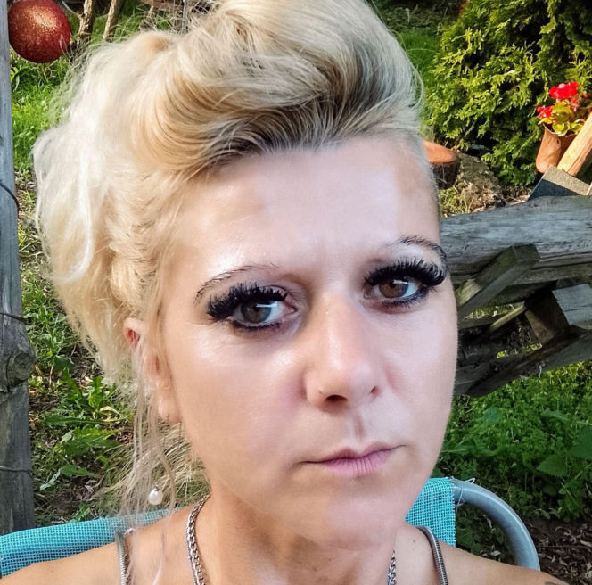 Starachowicka Metamorfoza