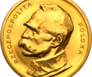 Moneta
