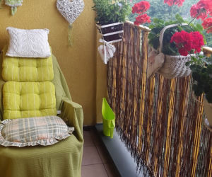 balkon 2015 zdjecie nr 3