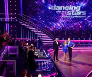 Taniec z Gwiazdami. Internauci nie zostawiają na jurorach suchej nitki. Tak ich podsumowali 