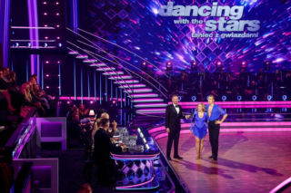Taniec z Gwiazdami. Internauci nie zostawiają na jurorach suchej nitki. Tak ich podsumowali 