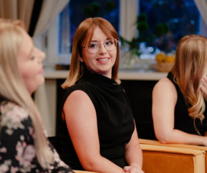 Ostatni odcinek Rolnik Szuka Żony 2025. Mamy zdjęcia z finału