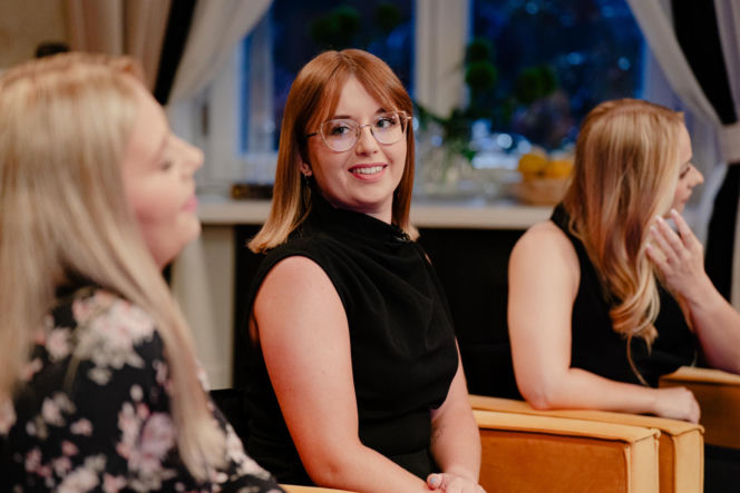 Ostatni odcinek Rolnik Szuka Żony 2025. Mamy zdjęcia z finału