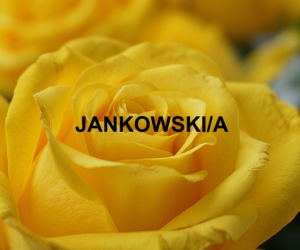 Najpopularniejsze nazwiska 2021 w Polsce. Które występują najczęściej? 
