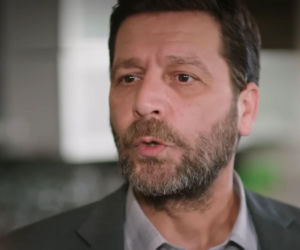 Panna młoda: streszczenie odcinka 83