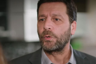 Panna młoda: streszczenie odcinka 83