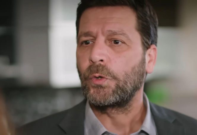 "Panna młoda": streszczenie odcinka 83