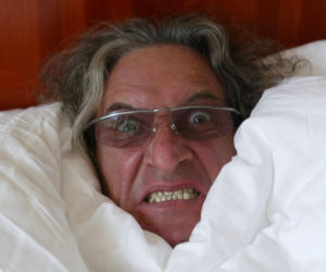 Grzegorz Markowski