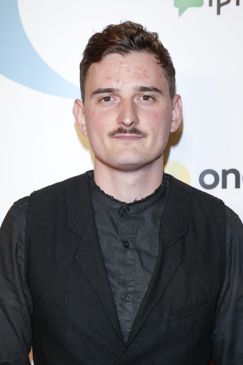 Dawid Podsiadło