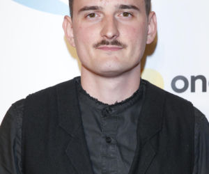 Dawid Podsiadło