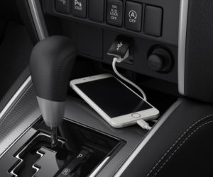 2019  Mitsubishi L200