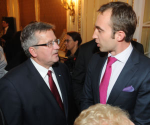 Muszyński