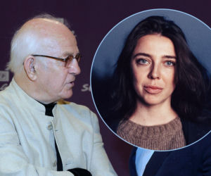 „Noce i dnie” wracają na ekran. Netflix opowie historię Barbary i Bogumiła na nowo. Przebije dzieło Antczaka?