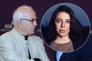 „Noce i dnie” wracają na ekran. Netflix opowie historię Barbary i Bogumiła na nowo. Przebije dzieło Antczaka?