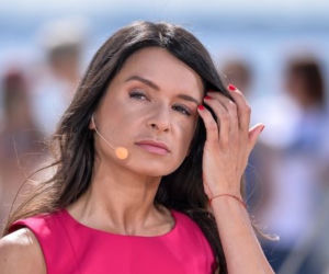 Marta Kaczyńska