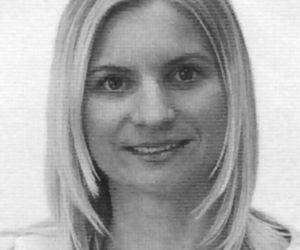 Marzena Wierzbowska