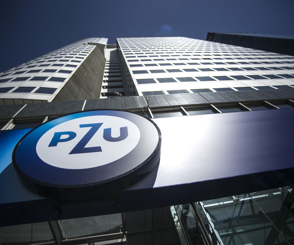 PZU