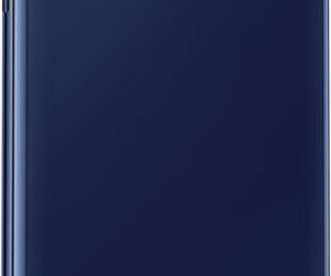 Mi Mix 3