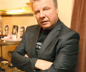Ręce precz od Gustlika i Kurasia