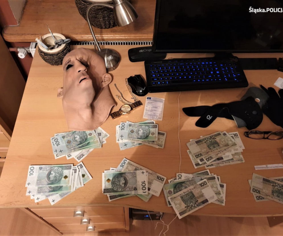 cyberprzestępcy