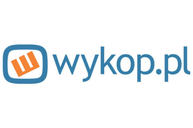Wykop: o co chodzi w mirkowyzwaniu?