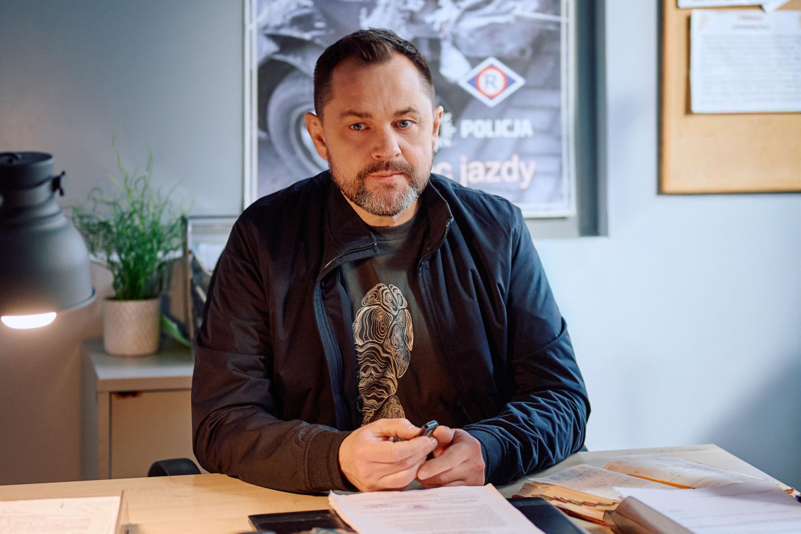 "Na Wspólnej": streszczenie odcinka 4205