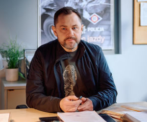 Na Wspólnej: streszczenie odcinka 4205