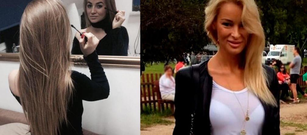 Żuk i Kaczorowska