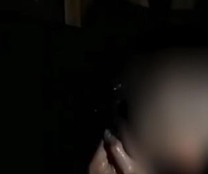 Szokujące nagranie z Bystrzycy Kłodzkiej. Poniżali i torturowali młodego mężczyznę