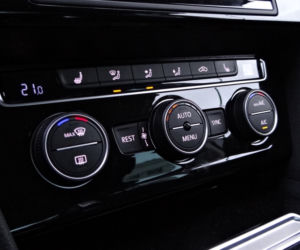 Volkswagen Passat Limousine B8 Highline 2.0 TDI DSG BlueMotion