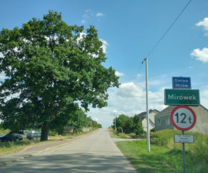 9. Mirów