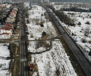 Toruń sprzedaje działki pod inwestycje. Czy znajdą się chętni?