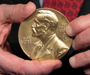 Nobel za badania mózgu. Chodzi o wielkie odkrycie