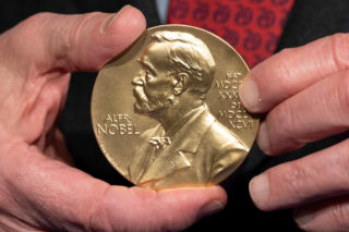 Nobel za badania mózgu. Chodzi o wielkie odkrycie