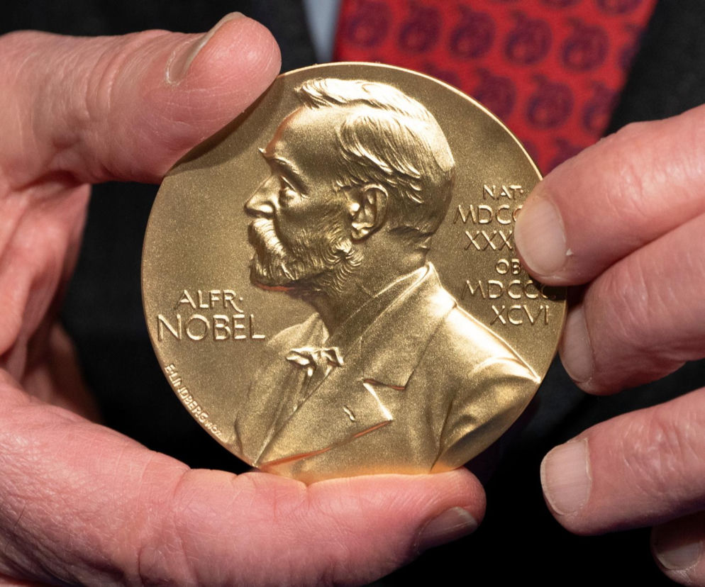 Nobel za badania mózgu. Chodzi o wielkie odkrycie