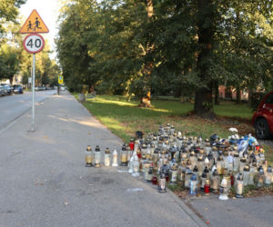 Kuba zginął po brutalnym pobiciu. Policja zatrzymała dwie kolejne osoby!