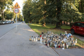 Kuba zginął po brutalnym pobiciu. Policja zatrzymała dwie kolejne osoby!