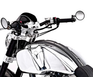 KRGT-1