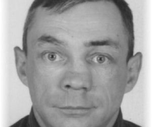 Mariusz Blaut