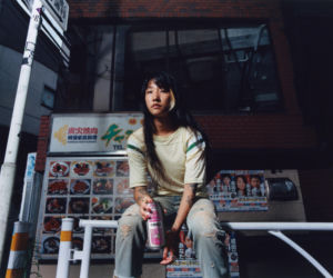 Głos, który ma znaczenie. OSHEE rusza z konkursem muzycznym SPEAK UP