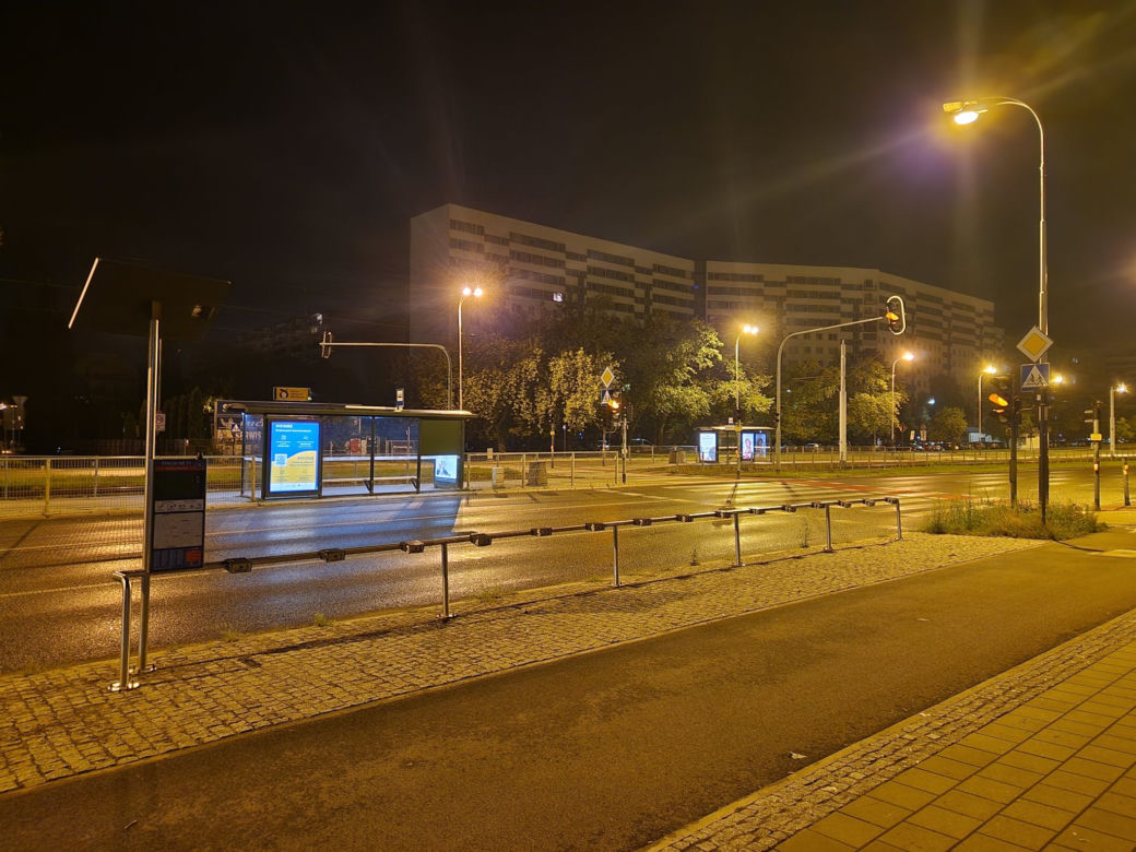 Co się stało z rowerami miejskimi? Łódzkie stacje święcą pustkami